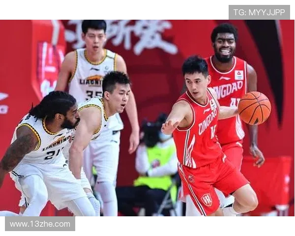 官方公告12月24日新疆对阵青岛因央视转播跳球调整至19时35分 官方公告12月24日新疆对阵青岛因央视转播跳球调整至19时35分