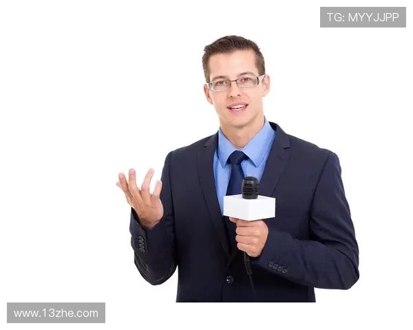 EA赛前采访直言我们最适合TPP模式誓在赛场证明实力与体育竞技较量