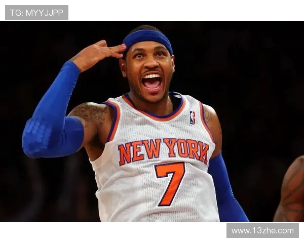 2026年NBA名人堂候选人聚焦：里弗斯、格里芬、德安东尼等篮球传奇即将入选