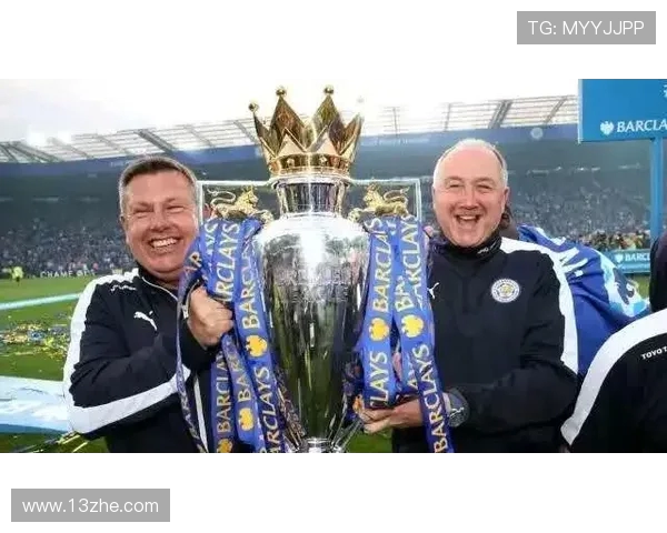 哈兰德104球追平德罗巴英超纪录少用140场震撼足坛效率传奇