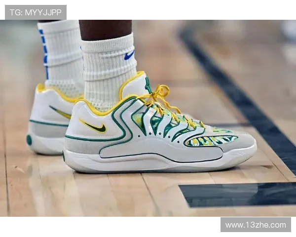 AJ迪班察12月至今场均27点8板5点7助攻率领杨百翰六连胜