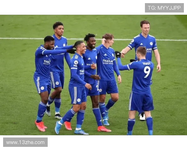 英冠第22轮日本球员力挺球队 兰帕德遭讽 米堡莱斯特城遭遇惨败