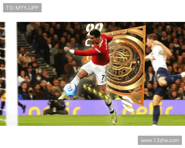 C罗挑传助攻菲利克斯挑射破门 葡萄牙大胜4-0展现团队实力