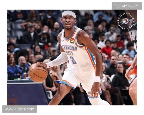 马刺豪取六连胜紧追雷霆背靠背大战成关键接下来的争夺焦点