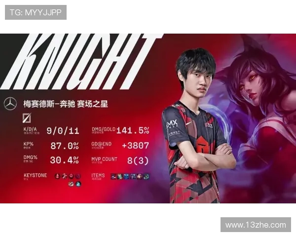 369坚守一人一城信念以TES为中心书写电竞热血传奇之路 369坚守一人一城信念以TES为中心书写电竞热血传奇之路