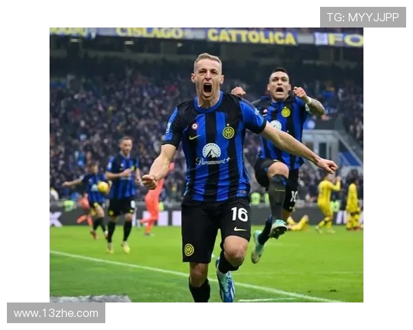 以马洛塔言那不勒斯成意甲夺冠最大热门国米冬窗引援受限抉择艰难