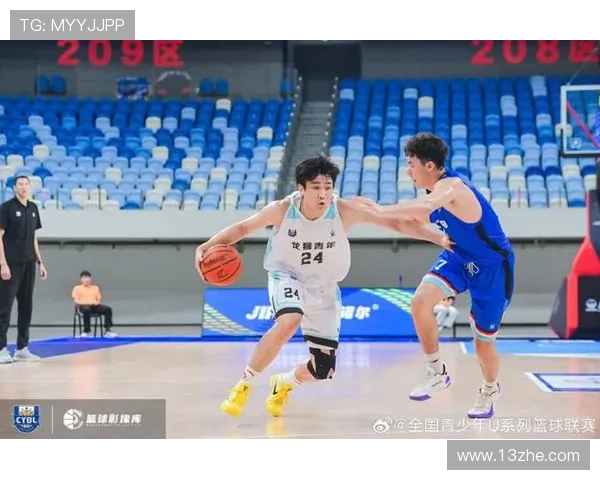 CYBL社媒分享深圳U19对阵广州U19赛场图集回顾青春篮球风采 CYBL社媒分享深圳U19对阵广州U19赛场图集回顾青春篮球风采