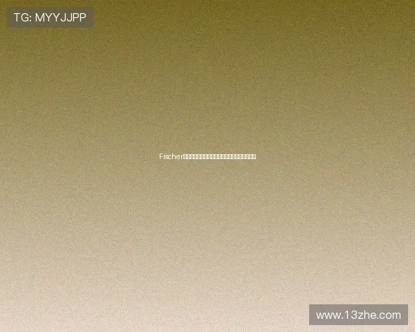 Fischer曝老鹰上周与多队探讨特雷杨交易引发联盟关注 Fischer曝老鹰上周与多队探讨特雷杨交易引发联盟关注