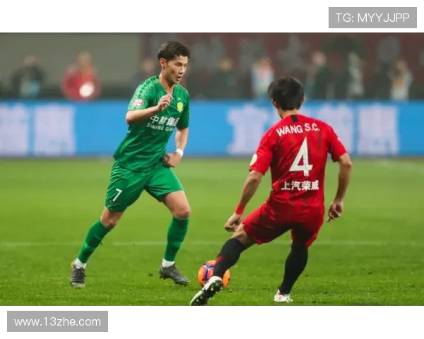 以哈托谈意外进球我连自己都惊讶未曾庆祝的瞬间足球赛场关键一击