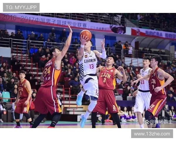 热身赛辽宁铁人5-0泰国T3球队臧一锋建功造乌龙大胜气势如虹