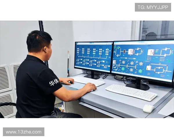 体育场馆智能化运维的能耗实时优化赛