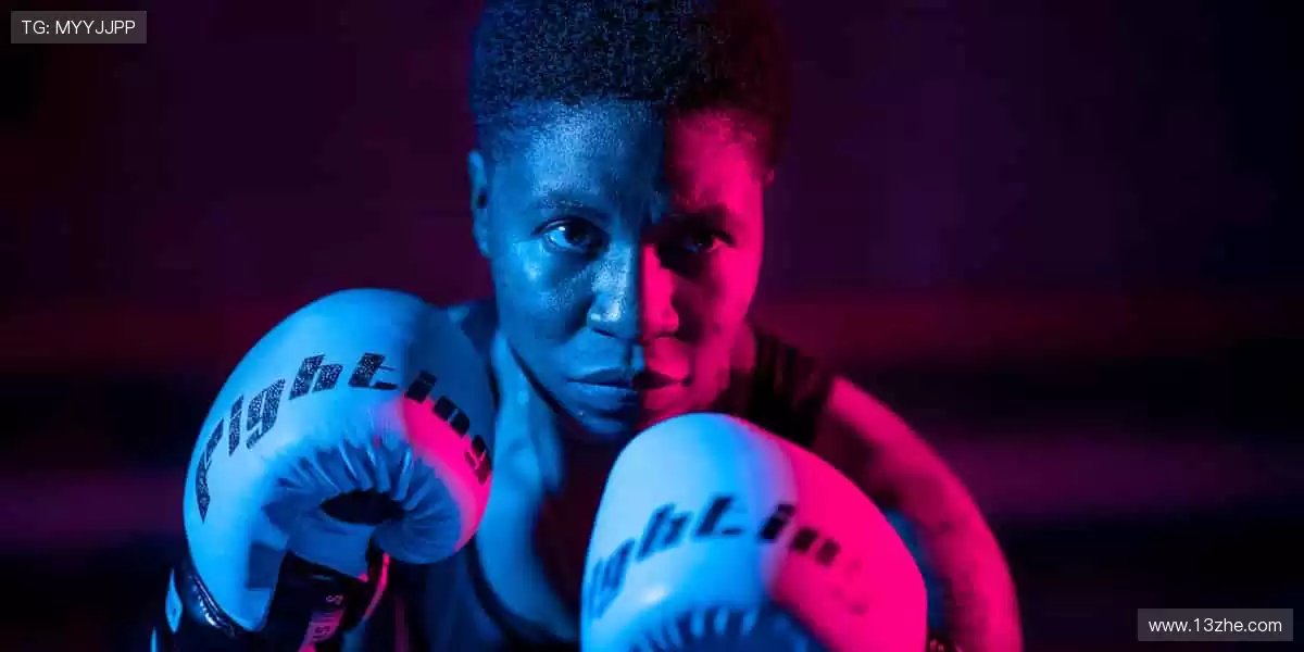 ⚽️ 点燃激情,见证赛事高光时刻!